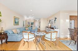 5000 Boardwalk Unit 601, Ventnor NJ 08406