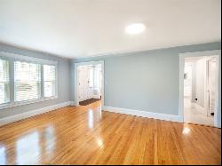 2075 Beacon Street, Newton MA 02468