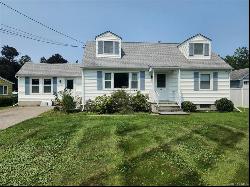 53 Maple Avenue, Fishkill NY 12524