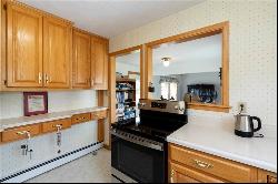 53 Maple Avenue, Fishkill NY 12524