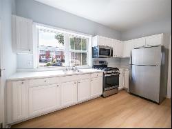 502 Somerville Avenue #2, Somerville MA 02143