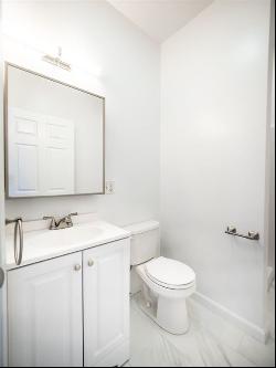 502 Somerville Avenue #2, Somerville MA 02143