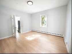 502 Somerville Avenue #2, Somerville MA 02143