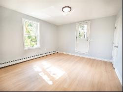 502 Somerville Avenue #3, Somerville MA 02143