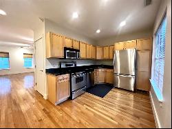 155 Brookline Street #15, Cambridge MA 02139