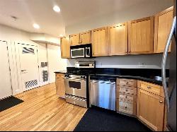 155 Brookline Street #15, Cambridge MA 02139