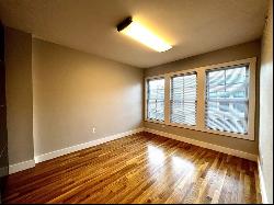 155 Brookline Street #15, Cambridge MA 02139