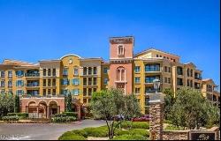 30 Strada Di Villaggio #114, Henderson NV 89011