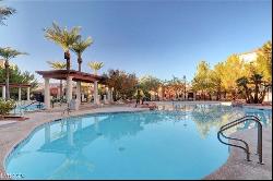 30 Strada Di Villaggio #114, Henderson NV 89011