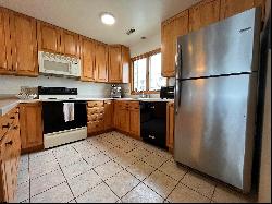 512 E Brigantine Ave, Brigantine NJ 08203