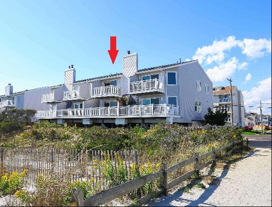 512 E Brigantine Ave, Brigantine NJ 08203