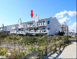 512 E Brigantine Ave, Brigantine NJ 08203