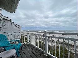 512 E Brigantine Ave, Brigantine NJ 08203