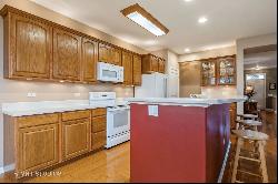 12753 Riverview Court, Huntley IL 60142