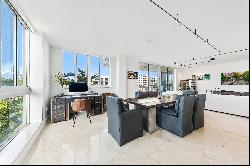 410 E Hendricks Isle,Fort Lauderdale, FL, 33301