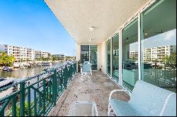 410 E Hendricks Isle,Fort Lauderdale, FL, 33301