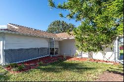 9116 Tiara Court, New Port Richey FL 34655