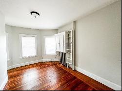 18 Winslow Road #1, Brookline MA 02445