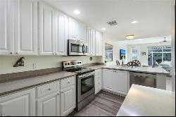 15092 Blue Marlin Ter, Bonita Springs FL 34135