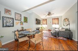 1503 Green Street Unit 6, Philadelphia PA 19130