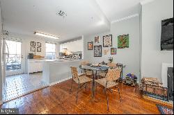 1503 Green Street Unit 6, Philadelphia PA 19130