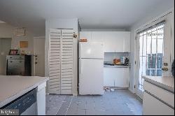 1503 Green Street Unit 6, Philadelphia PA 19130