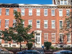 1503 Green Street Unit 6, Philadelphia PA 19130