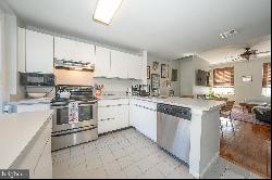 1503 Green Street Unit 6, Philadelphia PA 19130