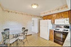 85 E King Street, Dallastown PA 17313