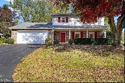 85 E King Street, Dallastown PA 17313