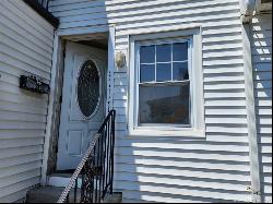 456 Main Street #Right Rear 2, East Hartford CT 06118