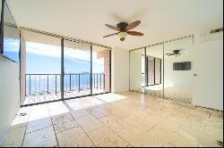 1750 E Ocean Boulevard #313, Long Beach CA 90802