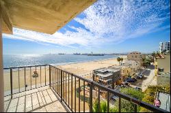 1750 E Ocean Boulevard #313, Long Beach CA 90802