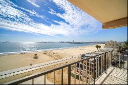 1750 E Ocean Boulevard #313, Long Beach CA 90802