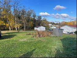 2655 State Route 982, Mt. Pleasant Twp - Wml PA 15666