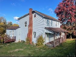 2655 State Route 982, Mt. Pleasant Twp - Wml PA 15666