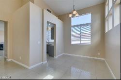 10524 Angel Dreams Avenue, Las Vegas NV 89144