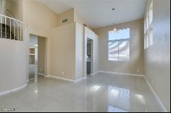 10524 Angel Dreams Avenue, Las Vegas NV 89144