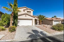 10524 Angel Dreams Avenue, Las Vegas NV 89144