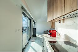 Duplex, 4 bedrooms, for Sale