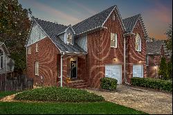 2009 Stone Brook Drive, Birmingham, AL 35094