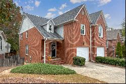 2009 Stone Brook Drive, Birmingham, AL 35094