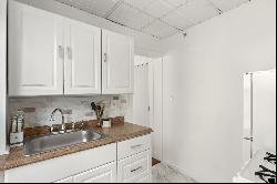 928 Dorchester Avenue, Unit 8, Boston, MA 02125