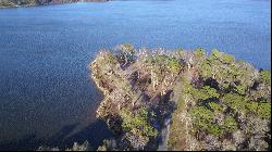 2 LAKE PALESTINE LOTS W/ ACREAGE