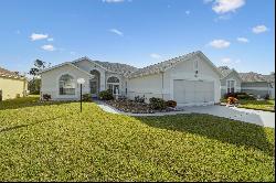 508 Peninsula Ct, St Augustine FL 32080