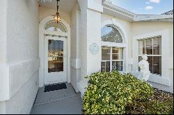 508 Peninsula Ct, St Augustine FL 32080