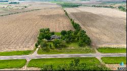 47655 SD 46 Hwy Highway, Alcester SD 57001