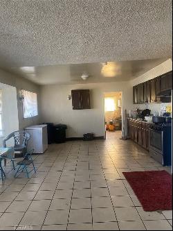 34925 77th Street E, Littlerock CA 93543