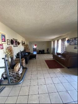 34925 77th Street E, Littlerock CA 93543