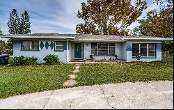 1480 Sunset Point Road, Clearwater FL 33755